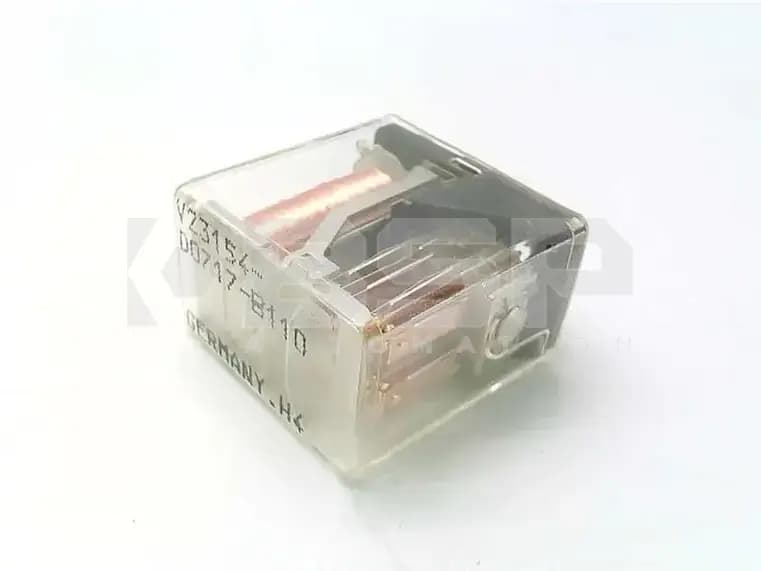 Siemens V23154-D0717-B110 Siemens V23154-D0717-B110