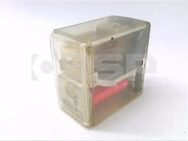 Siemens V23154-D0704-B610 Siemens V23154-D0704-B610