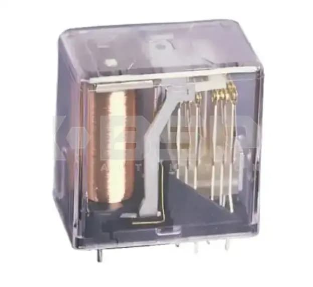 Siemens V23154-D0421-F104 Siemens V23154-D0421-F104