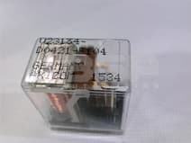 Siemens V23154-D0421-F104 Siemens V23154-D0421-F104