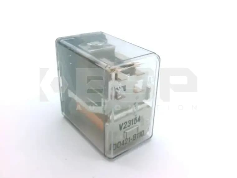 Siemens V23154-D0421-B110 Siemens V23154-D0421-B110