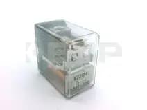 Siemens V23154-D0421-B110 Siemens V23154-D0421-B110