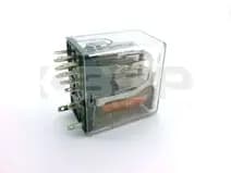 Siemens V23154-D0421-B110 Siemens V23154-D0421-B110