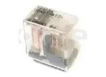 Siemens V23154-D0421-B110 Siemens V23154-D0421-B110