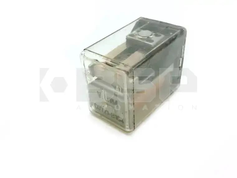 Siemens V23154-C0721-B104 Siemens V23154-C0721-B104