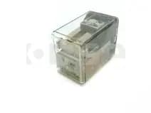 Siemens V23154-C0721-B104 Siemens V23154-C0721-B104