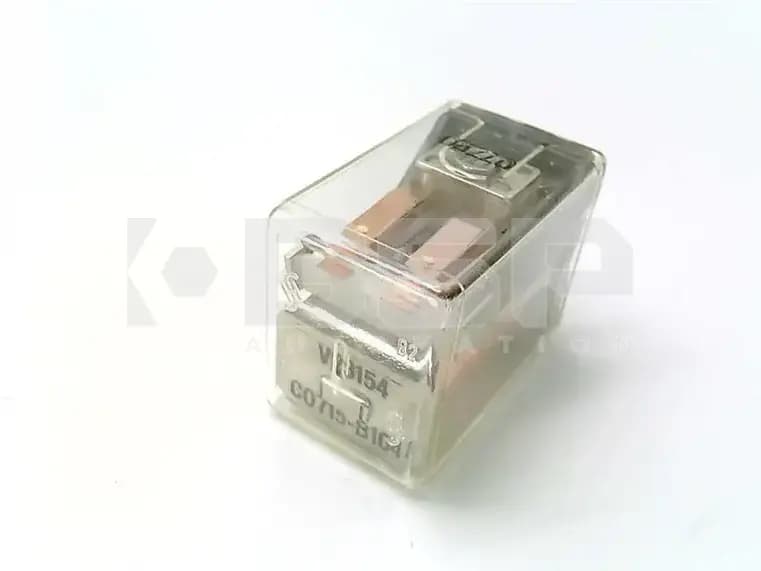 Siemens V23154-C0715-B104 Siemens V23154-C0715-B104