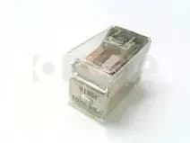 Siemens V23154-C0715-B104 Siemens V23154-C0715-B104