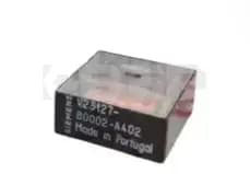 Siemens V23127-B0002-A402 Siemens V23127-B0002-A402