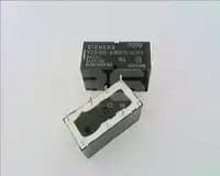 Siemens V23105A3005B201 Siemens V23105A3005B201