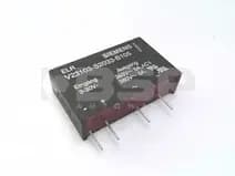 Siemens V23103-S2033-B105 Siemens V23103-S2033-B105