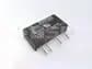 V23103-S2032-B402