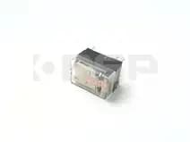 Siemens V23101-A0007-A101 Siemens V23101-A0007-A101