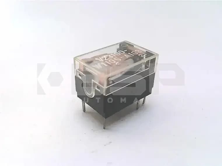 Siemens V23100-W1105-A103 Siemens V23100-W1105-A103