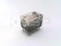 Siemens V23100-W1105-A103 Siemens V23100-W1105-A103