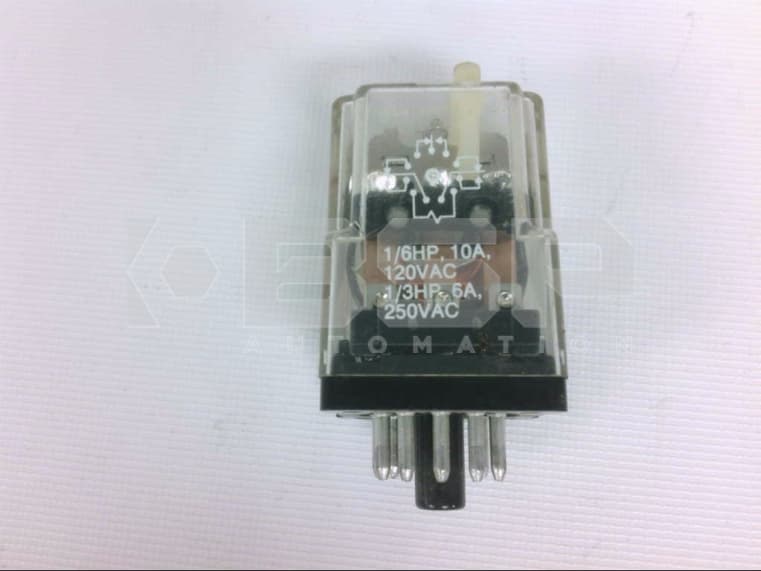 Siemens V23100-V9113-F206 Siemens V23100-V9113-F206