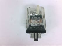 Siemens V23100-V9113-F206 Siemens V23100-V9113-F206