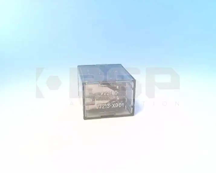 Siemens V23100-V7213-X001 Siemens V23100-V7213-X001