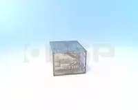 Siemens V23100-V7213-X001 Siemens V23100-V7213-X001