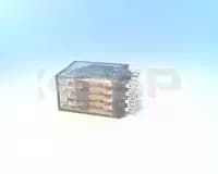 Siemens V23100-V7213-X001 Siemens V23100-V7213-X001