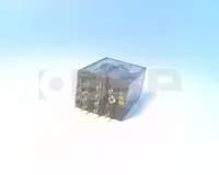 Siemens V23100-V7213-X001 Siemens V23100-V7213-X001