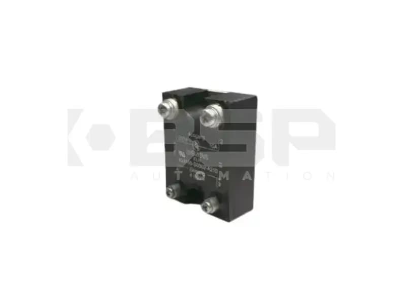 Siemens V23100-S0302-A210 Siemens V23100-S0302-A210
