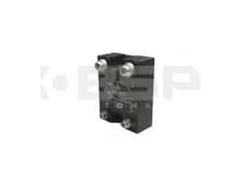 Siemens V23100-S0302-A210 Siemens V23100-S0302-A210