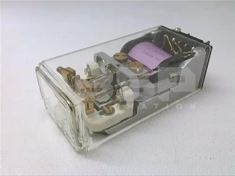 Siemens V23063-B1036-Z102 Siemens V23063-B1036-Z102