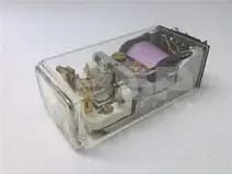 Siemens V23063-B1036-Z102 Siemens V23063-B1036-Z102