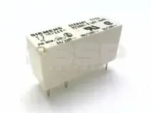 Siemens V23061-B1007-A601 Siemens V23061-B1007-A601