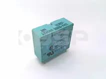 Siemens V23057-D0006-A402 Siemens V23057-D0006-A402