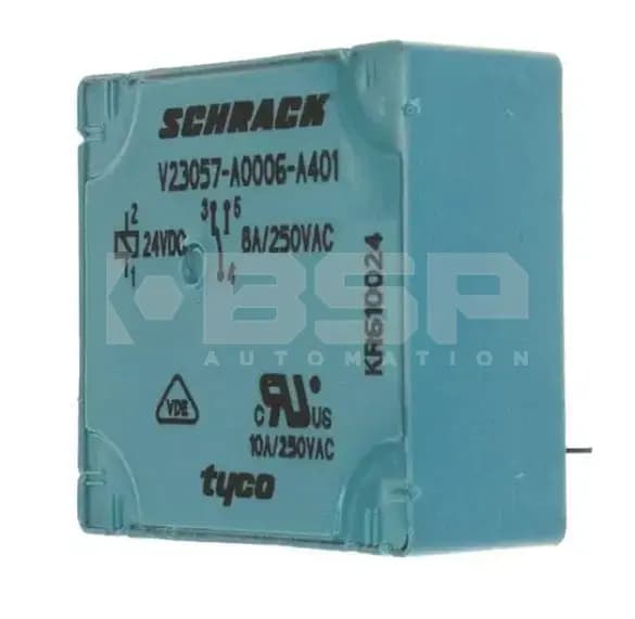 Siemens V23057-B0006-A401 Siemens V23057-B0006-A401