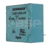 Siemens V23057-B0006-A401 Siemens V23057-B0006-A401