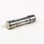 Interface Module, Isolation Switch (Dummy Fuse), 5 x 20mm