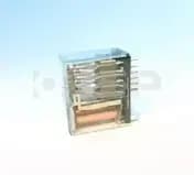 Siemens V23054-E1019-W135 Siemens V23054-E1019-W135