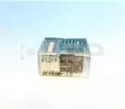 Siemens V23054-E1019-W135 Siemens V23054-E1019-W135