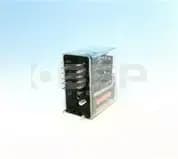 Siemens V23054-E1019-W135 Siemens V23054-E1019-W135