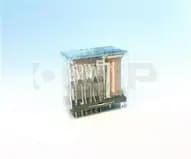 Siemens V23054-E1019-W135 Siemens V23054-E1019-W135