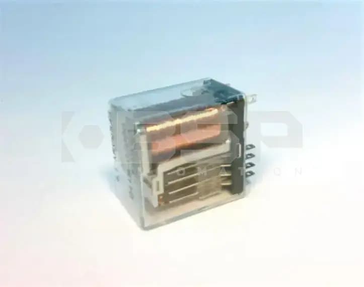 Siemens V23054-D0020-B110 Siemens V23054-D0020-B110