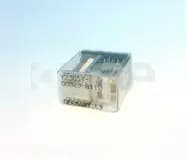 Siemens V23054-D0020-B110 Siemens V23054-D0020-B110