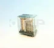 Siemens V23054-D0020-B110 Siemens V23054-D0020-B110