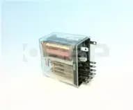 Siemens V23054-D0020-B110 Siemens V23054-D0020-B110