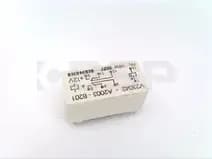 Siemens V23042-A2003-B201 Siemens V23042-A2003-B201