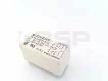 Siemens V23042-82201-B101 Siemens V23042-82201-B101