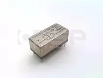 Siemens V23040-A0001-B201 Siemens V23040-A0001-B201