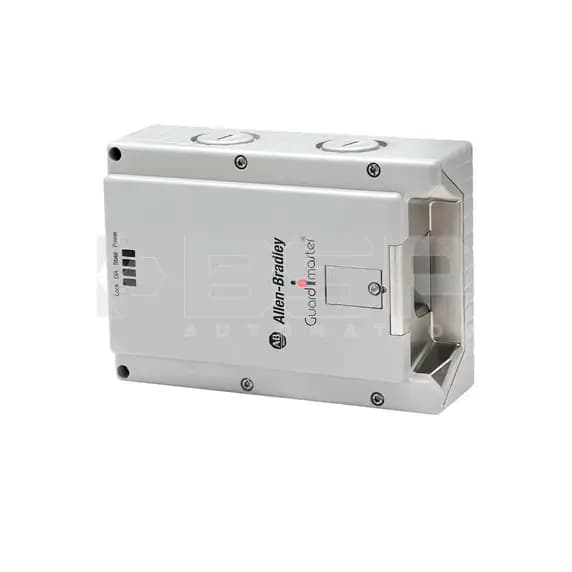Allen Bradley 442G-MABL-UT-C00 Allen Bradley 442G-MABL-UT-C00