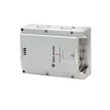 Allen Bradley 442G-MABL-UT-C00 Allen Bradley 442G-MABL-UT-C00