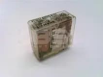 Siemens V23037-A0005-A101 Siemens V23037-A0005-A101