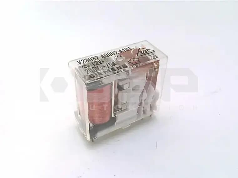 Siemens V23037-A0002-A101 Siemens V23037-A0002-A101