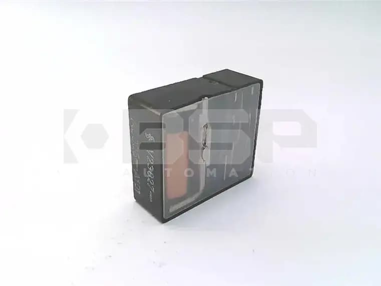 Siemens V23027-A0006-A101 Siemens V23027-A0006-A101